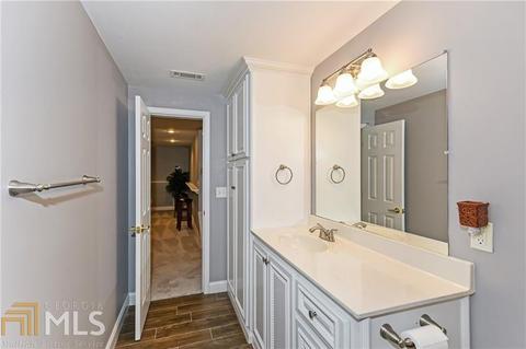 3415 Forest Trace Dr, Dacula, GA 30019 photo 60