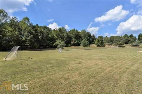 3415 Forest Trace Dr, Dacula, GA 30019 photo 83