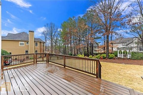 3415 Forest Trace Dr, Dacula, GA 30019 photo 61