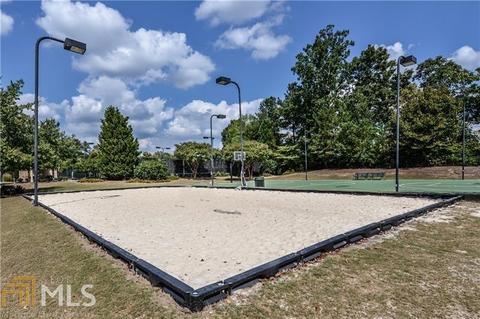 3415 Forest Trace Dr, Dacula, GA 30019 photo 79