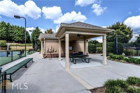 3415 Forest Trace Dr, Dacula, GA 30019 photo 81