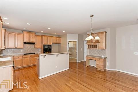 3415 Forest Trace Dr, Dacula, GA 30019 photo 26