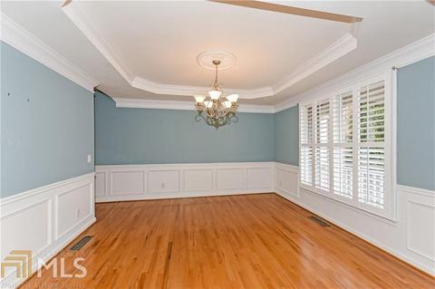 3415 Forest Trace Dr, Dacula, GA 30019 photo 14
