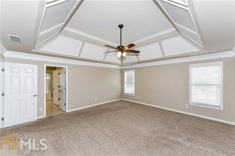 3415 Forest Trace Dr, Dacula, GA 30019 photo 37