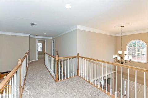 3415 Forest Trace Dr, Dacula, GA 30019 photo 34