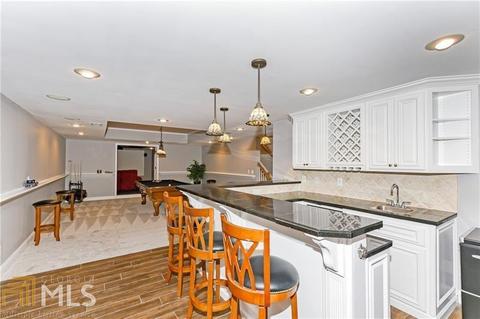 3415 Forest Trace Dr, Dacula, GA 30019 photo 52