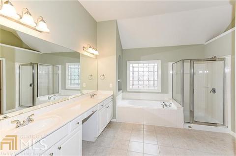 3415 Forest Trace Dr, Dacula, GA 30019 photo 39