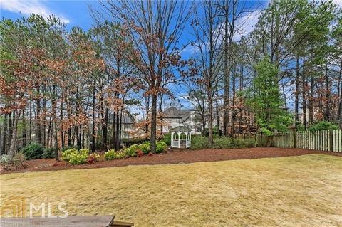 3415 Forest Trace Dr, Dacula, GA 30019 photo 63