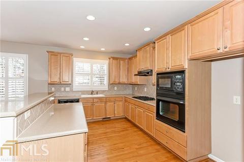 3415 Forest Trace Dr, Dacula, GA 30019 photo 23