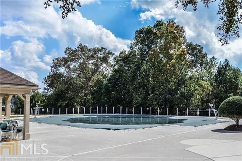 3415 Forest Trace Dr, Dacula, GA 30019 photo 72