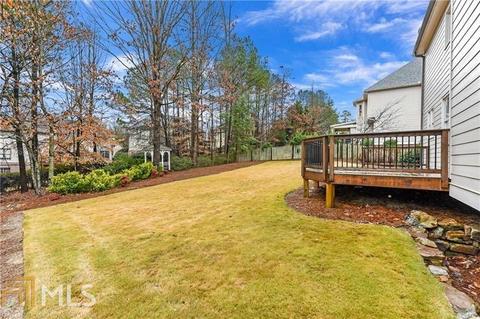 3415 Forest Trace Dr, Dacula, GA 30019 photo 67
