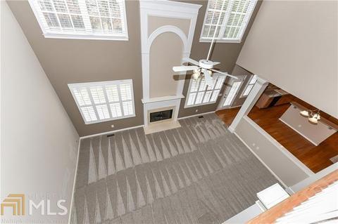 3415 Forest Trace Dr, Dacula, GA 30019 photo 33