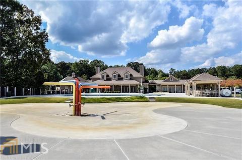 3415 Forest Trace Dr, Dacula, GA 30019 photo 73