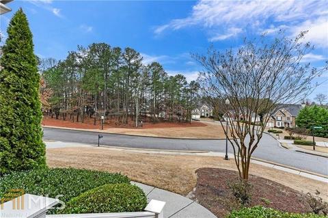 3415 Forest Trace Dr, Dacula, GA 30019 photo 8
