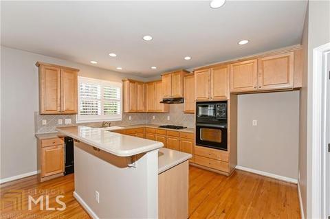 3415 Forest Trace Dr, Dacula, GA 30019 photo 22