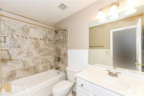3415 Forest Trace Dr, Dacula, GA 30019 photo 47