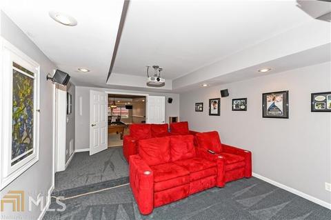 3415 Forest Trace Dr, Dacula, GA 30019 photo 55