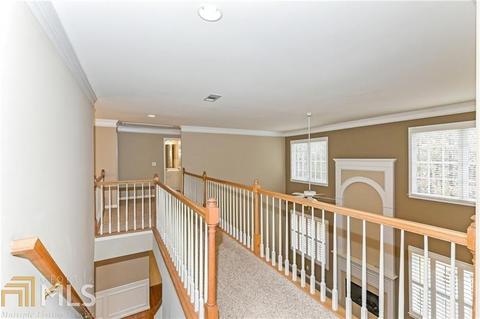 3415 Forest Trace Dr, Dacula, GA 30019 photo 31