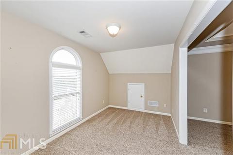 3415 Forest Trace Dr, Dacula, GA 30019 photo 38