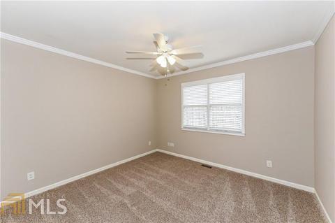 3415 Forest Trace Dr, Dacula, GA 30019 photo 29