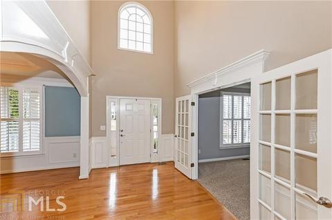 3415 Forest Trace Dr, Dacula, GA 30019 photo 10