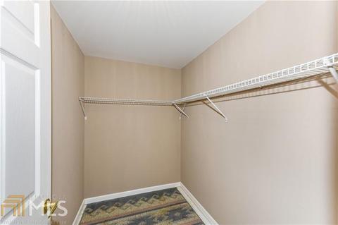 3415 Forest Trace Dr, Dacula, GA 30019 photo 57