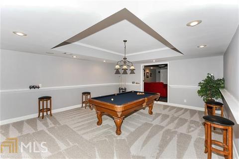 3415 Forest Trace Dr, Dacula, GA 30019 photo 48