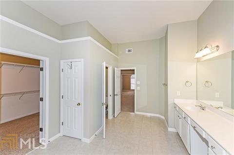 3415 Forest Trace Dr, Dacula, GA 30019 photo 41