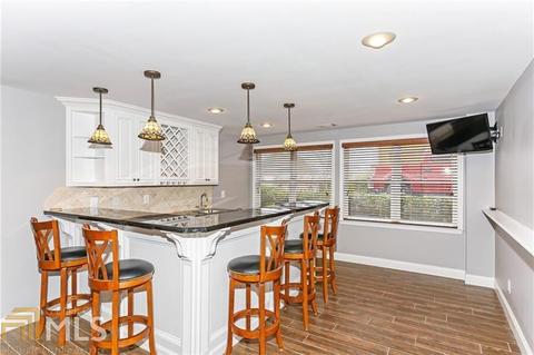 3415 Forest Trace Dr, Dacula, GA 30019 photo 51