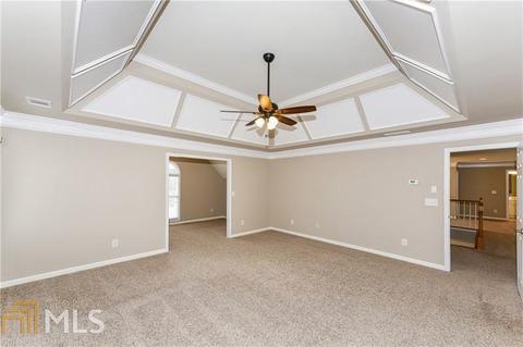 3415 Forest Trace Dr, Dacula, GA 30019 photo 36