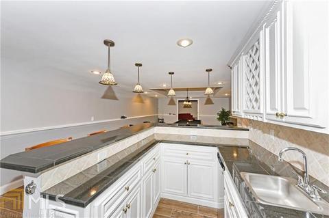 3415 Forest Trace Dr, Dacula, GA 30019 photo 53