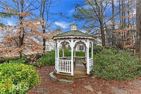3415 Forest Trace Dr, Dacula, GA 30019 photo 65