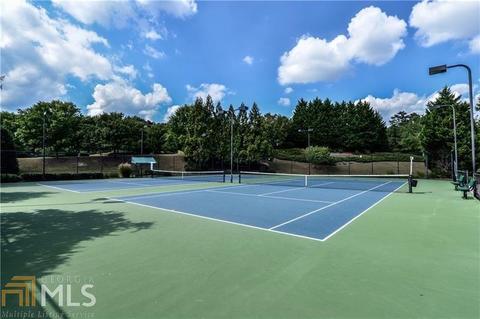 3415 Forest Trace Dr, Dacula, GA 30019 photo 80