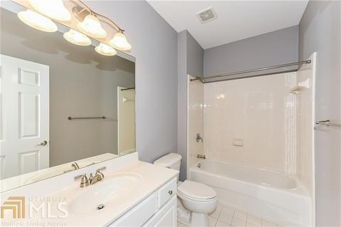3415 Forest Trace Dr, Dacula, GA 30019 photo 30