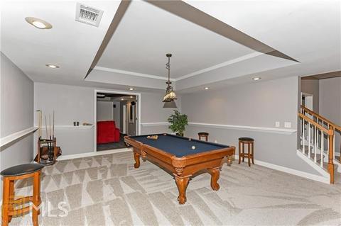 3415 Forest Trace Dr, Dacula, GA 30019 photo 49