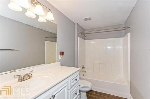 3415 Forest Trace Dr, Dacula, GA 30019 photo 59