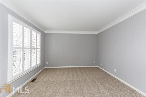 3415 Forest Trace Dr, Dacula, GA 30019 photo 12