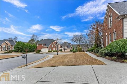 3415 Forest Trace Dr, Dacula, GA 30019 photo 5