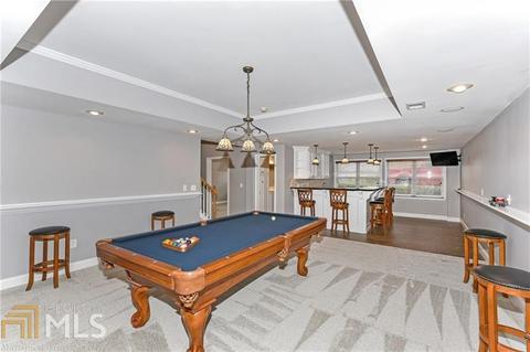 3415 Forest Trace Dr, Dacula, GA 30019 photo 50