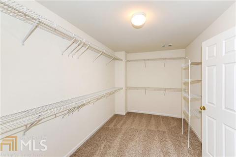 3415 Forest Trace Dr, Dacula, GA 30019 photo 42