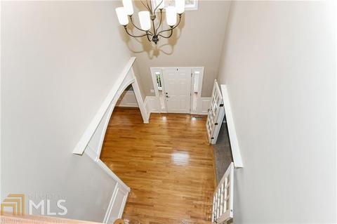 3415 Forest Trace Dr, Dacula, GA 30019 photo 32