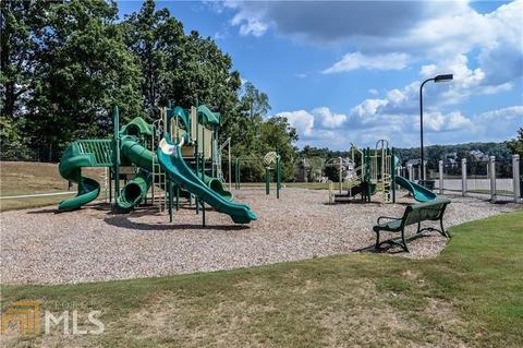 3415 Forest Trace Dr, Dacula, GA 30019 photo 74