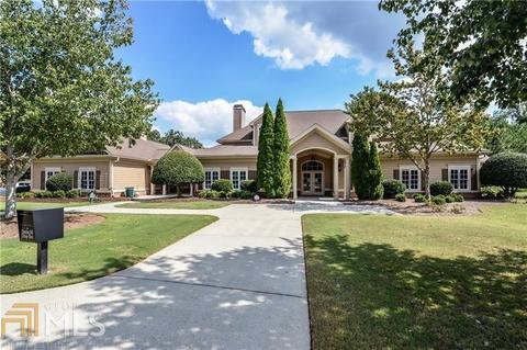 3415 Forest Trace Dr, Dacula, GA 30019 photo 71