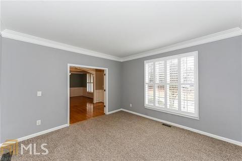 3415 Forest Trace Dr, Dacula, GA 30019 photo 13