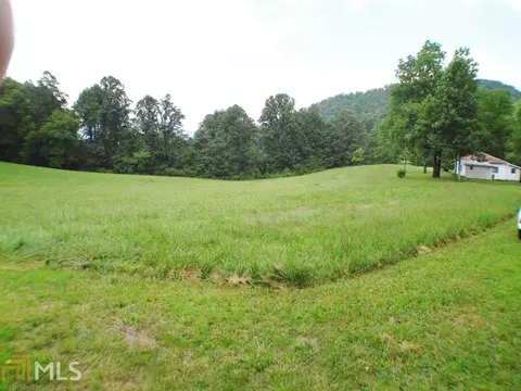 3852 Burningtown Rd, Franklin, NC 28734 photo 7