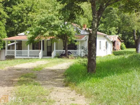 3852 Burningtown Rd, Franklin, NC 28734 photo 16