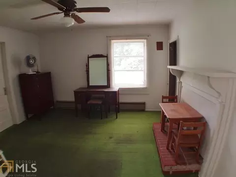 3852 Burningtown Rd, Franklin, NC 28734 photo 36