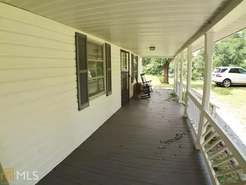 3852 Burningtown Rd, Franklin, NC 28734 photo 40