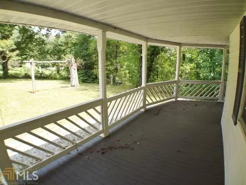 3852 Burningtown Rd, Franklin, NC 28734 photo 14