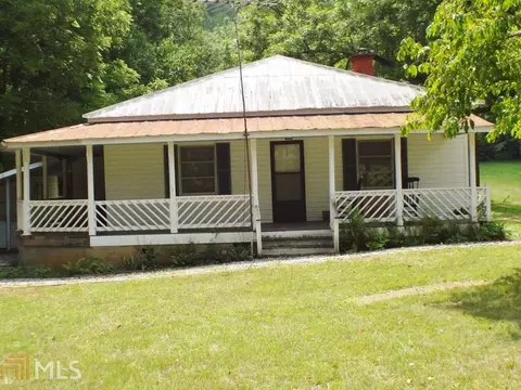 3852 Burningtown Rd, Franklin, NC 28734 photo 10